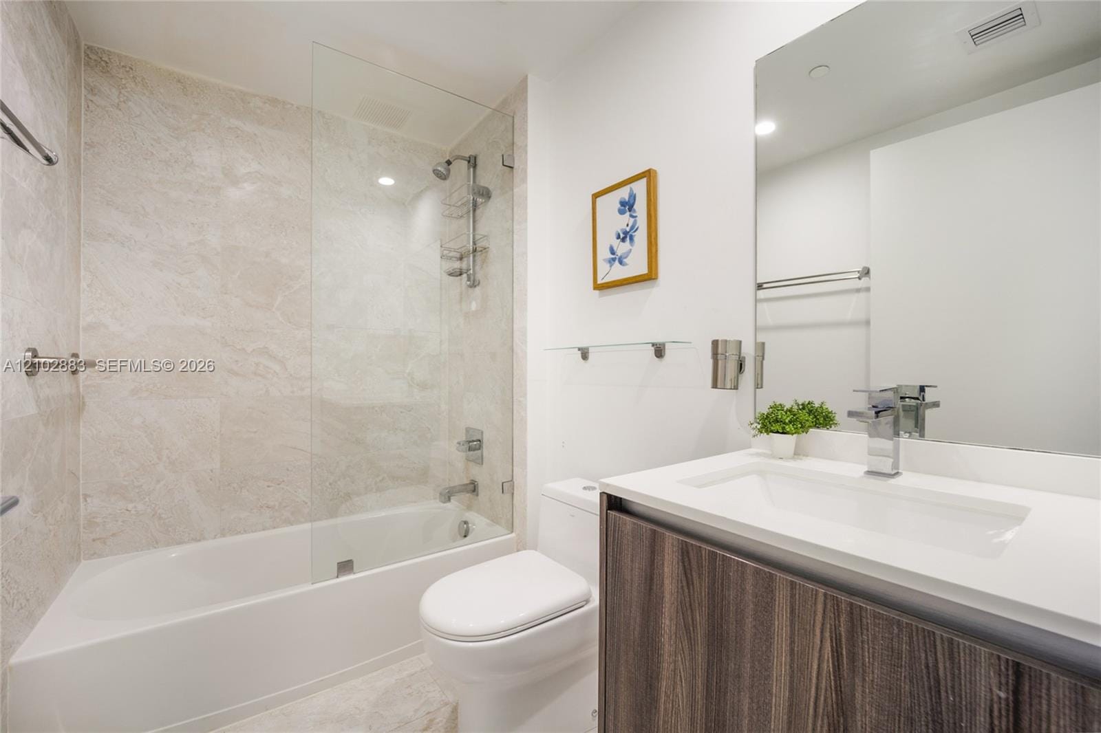 488 NE 18th Street 4310, Miami, FL 33132 photo 13