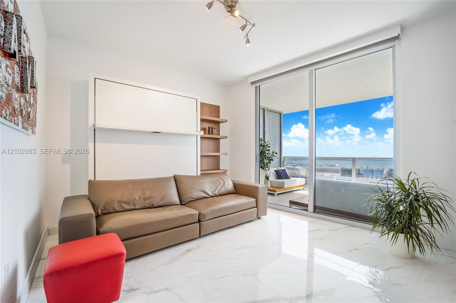 488 NE 18th Street 4310, Miami, FL 33132 photo 14