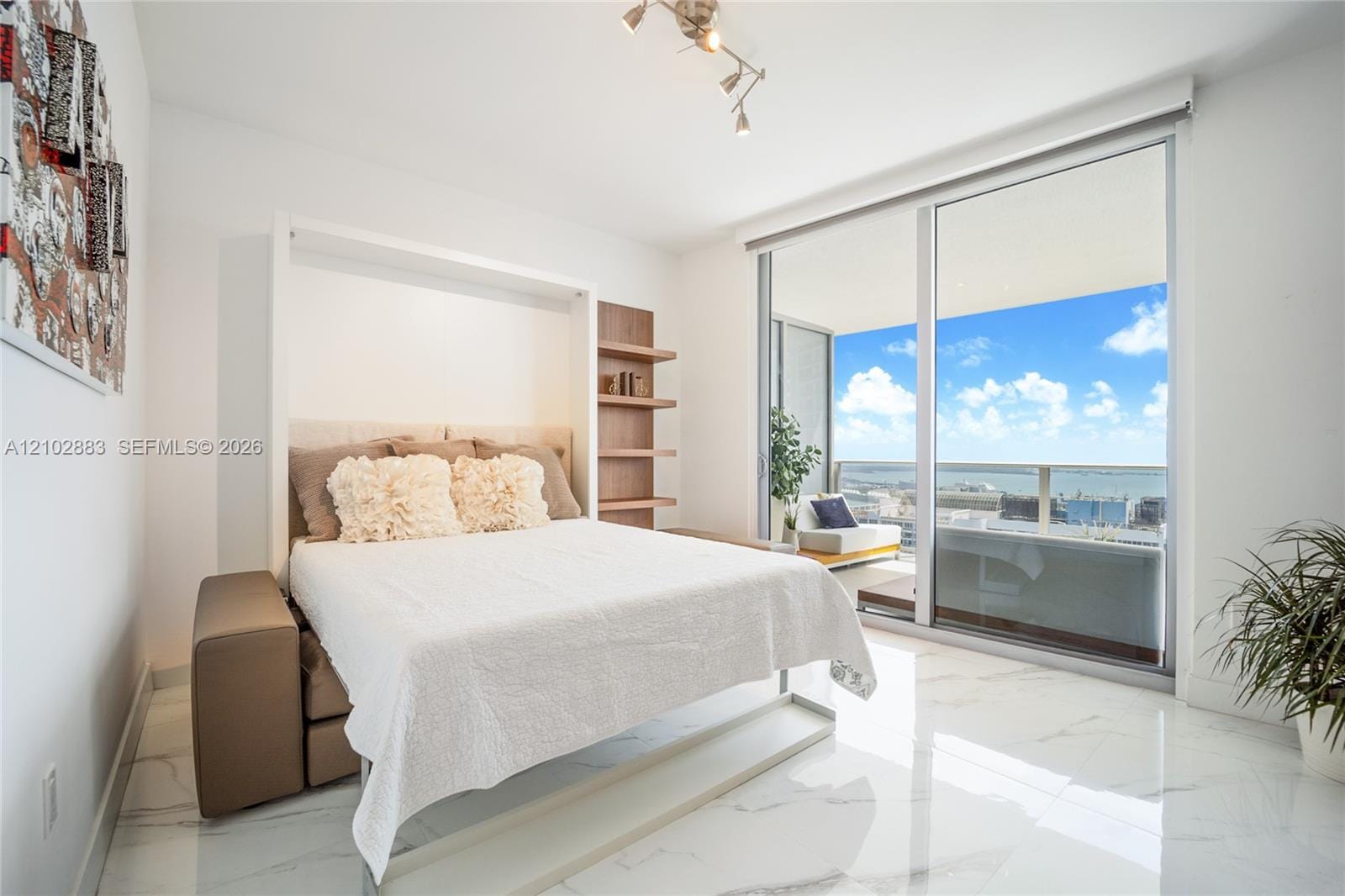 488 NE 18th Street 4310, Miami, FL 33132 photo 15