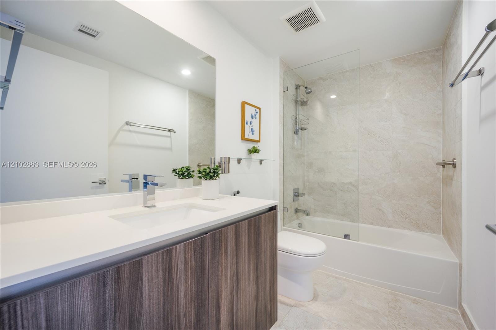 488 NE 18th Street 4310, Miami, FL 33132 photo 16
