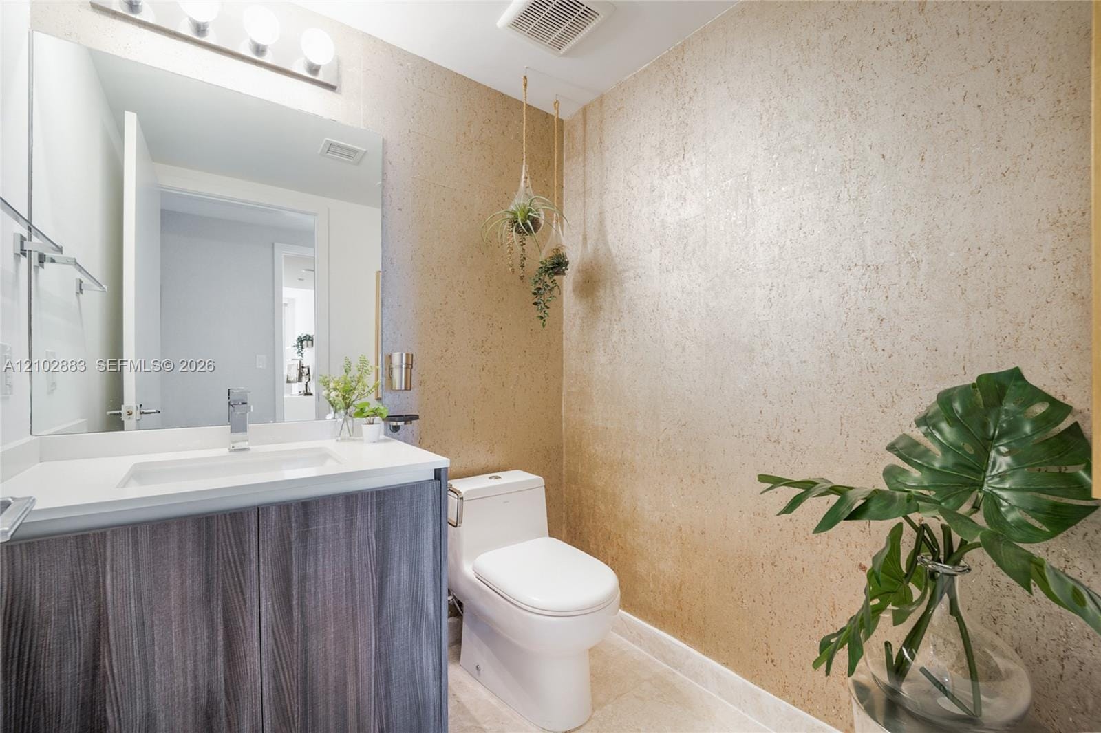 488 NE 18th Street 4310 — photo 8
