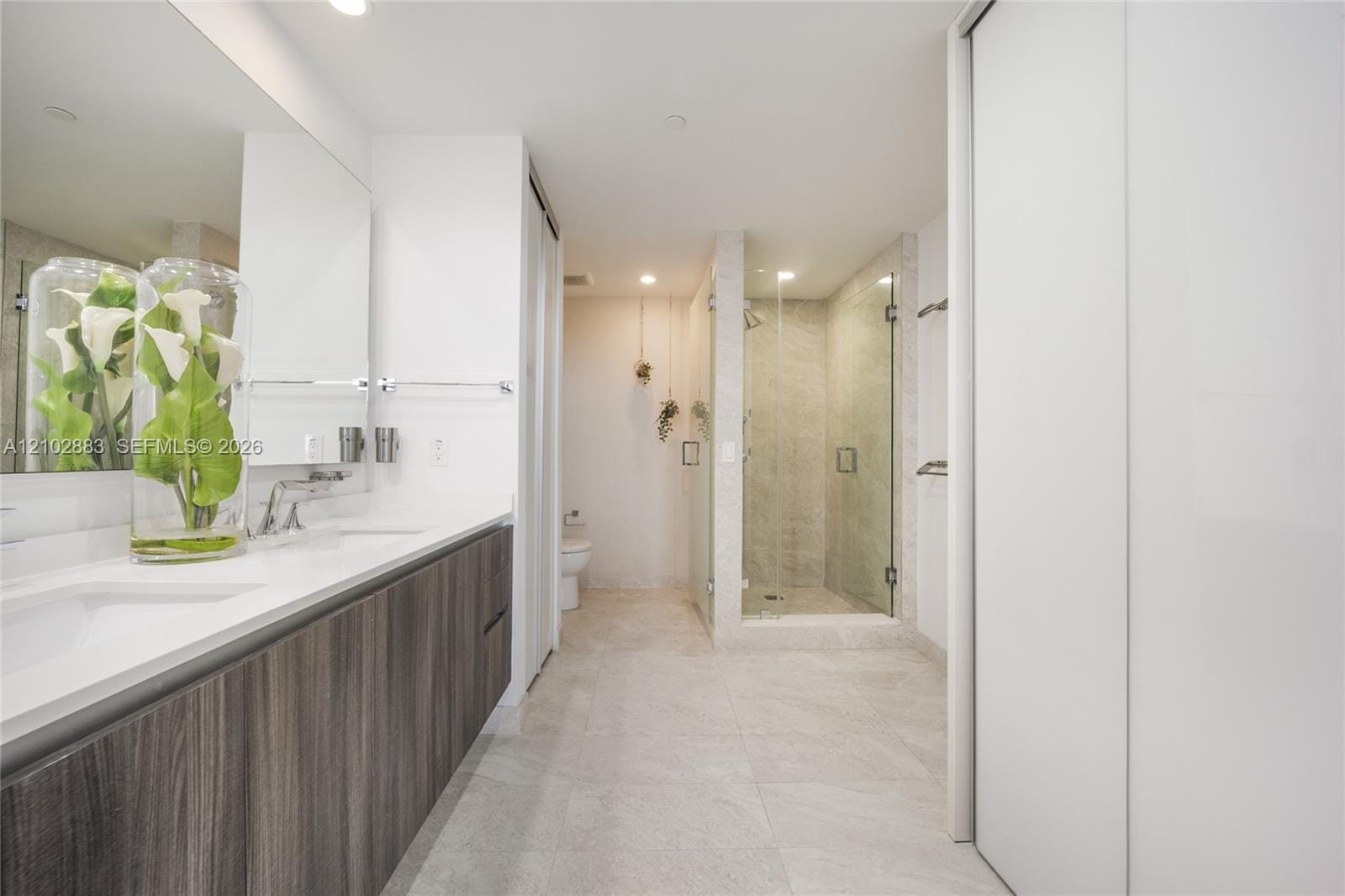 488 NE 18th Street 4310 — photo 10