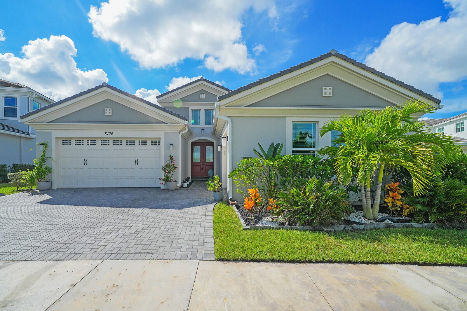 5176 Macoon Way, Westlake, FL 33470 photo 1