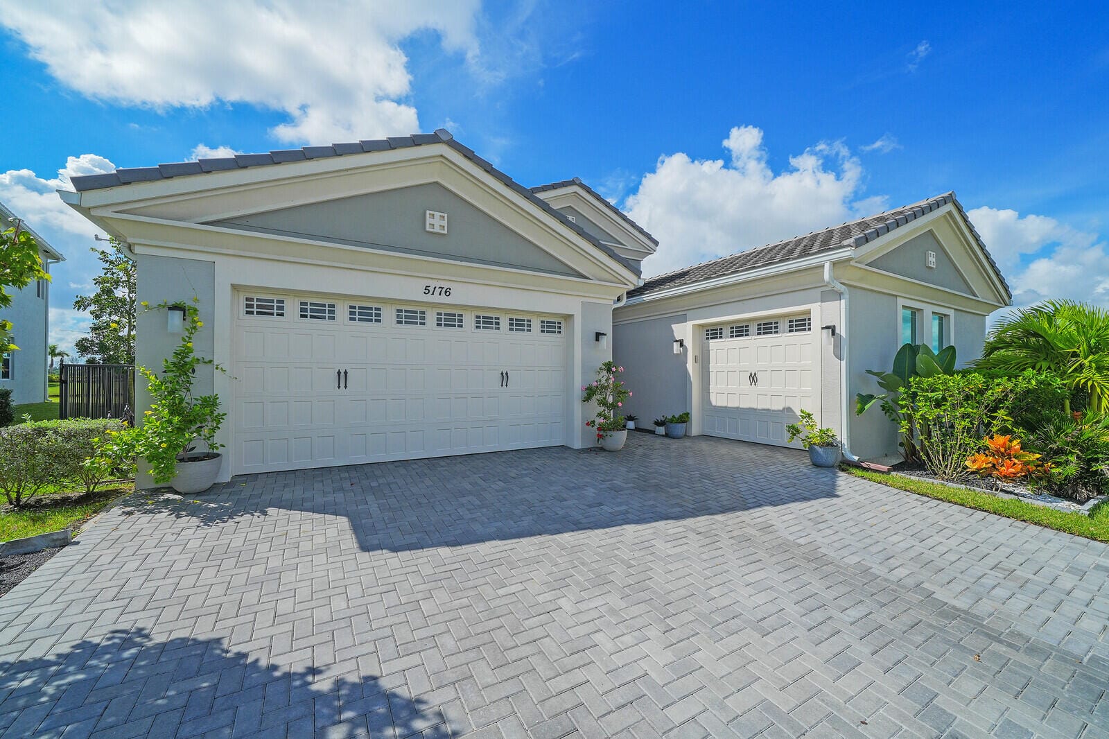 5176 Macoon Way, Westlake, FL 33470 photo 2