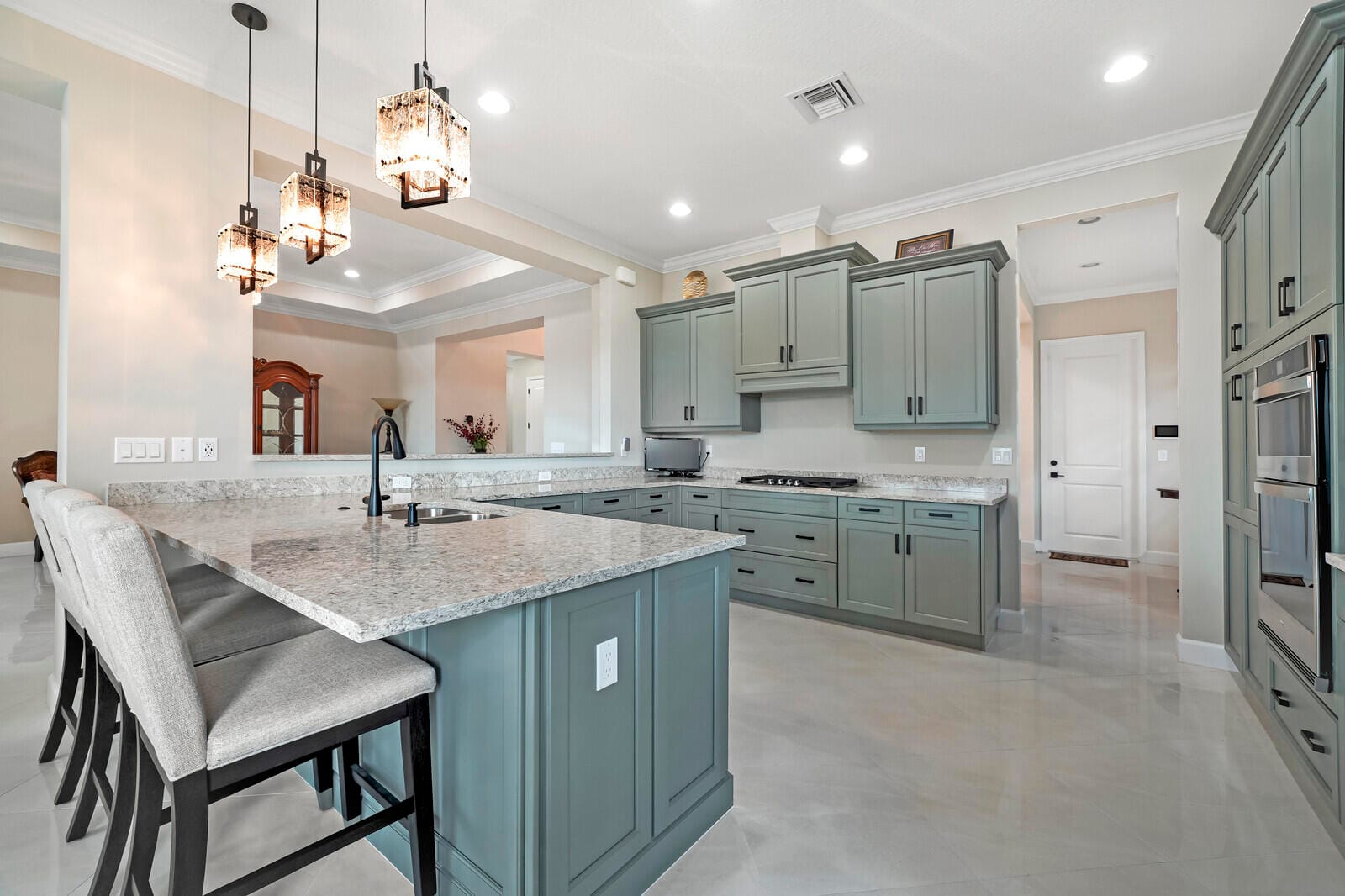5176 Macoon Way, Westlake, FL 33470 photo 15