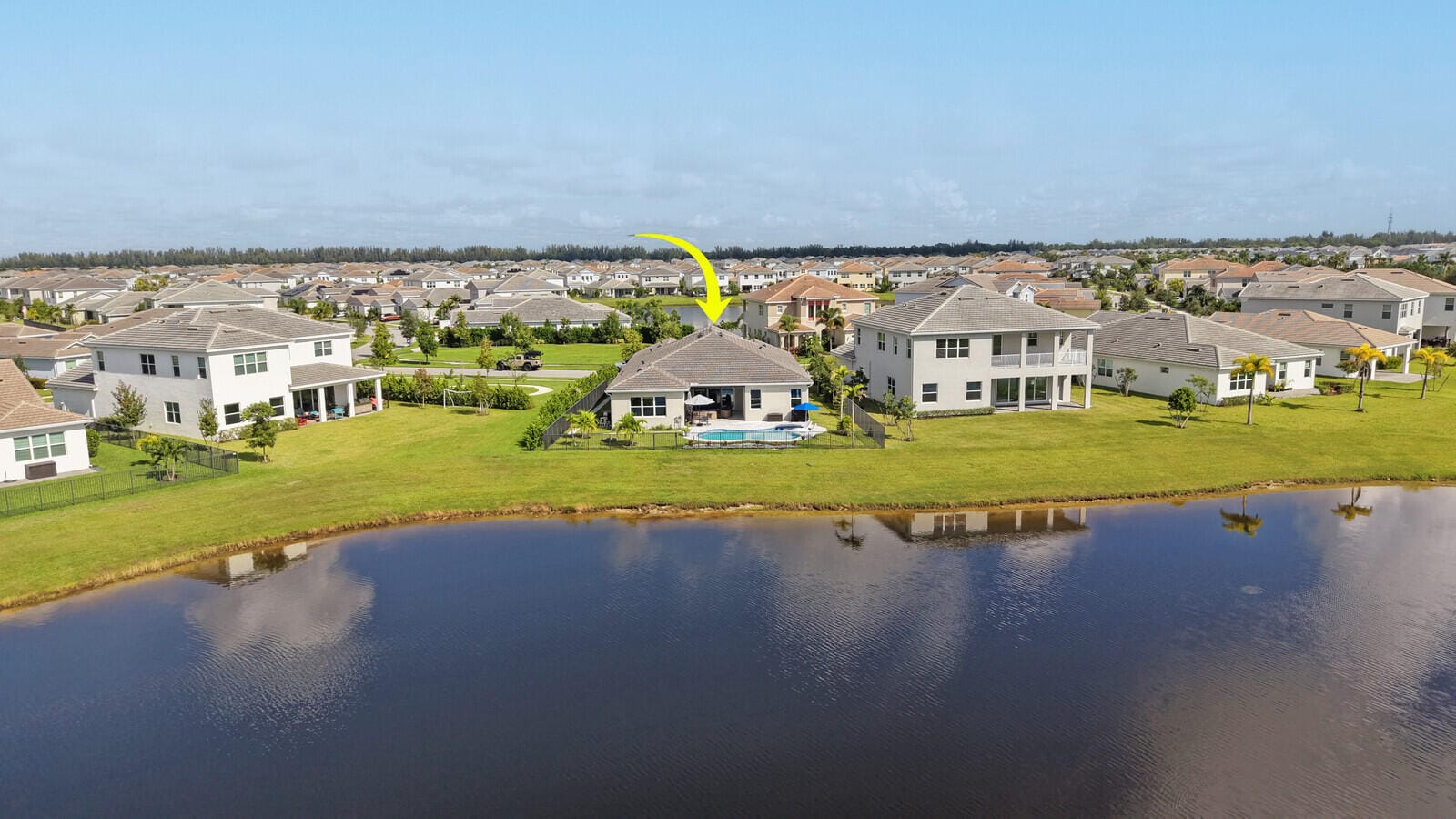 5176 Macoon Way, Westlake, FL 33470 photo 4