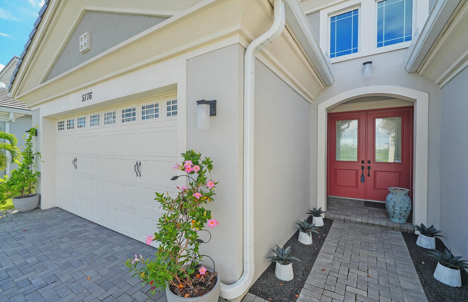 5176 Macoon Way, Westlake, FL 33470 photo 5