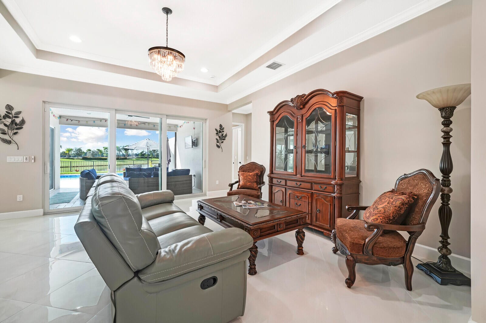 5176 Macoon Way, Westlake, FL 33470 photo 10