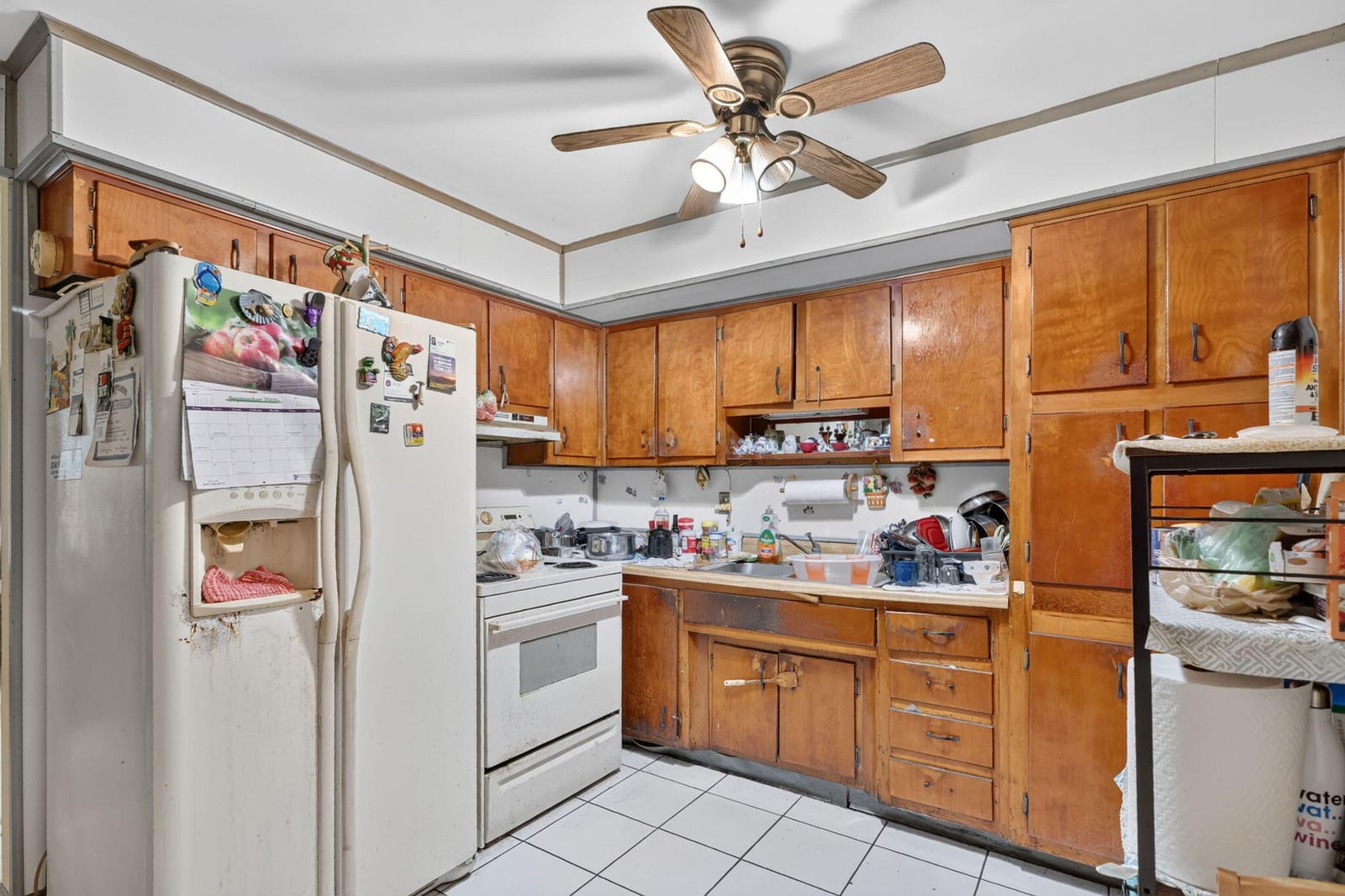 913 JAMAICAN Drive — photo 11