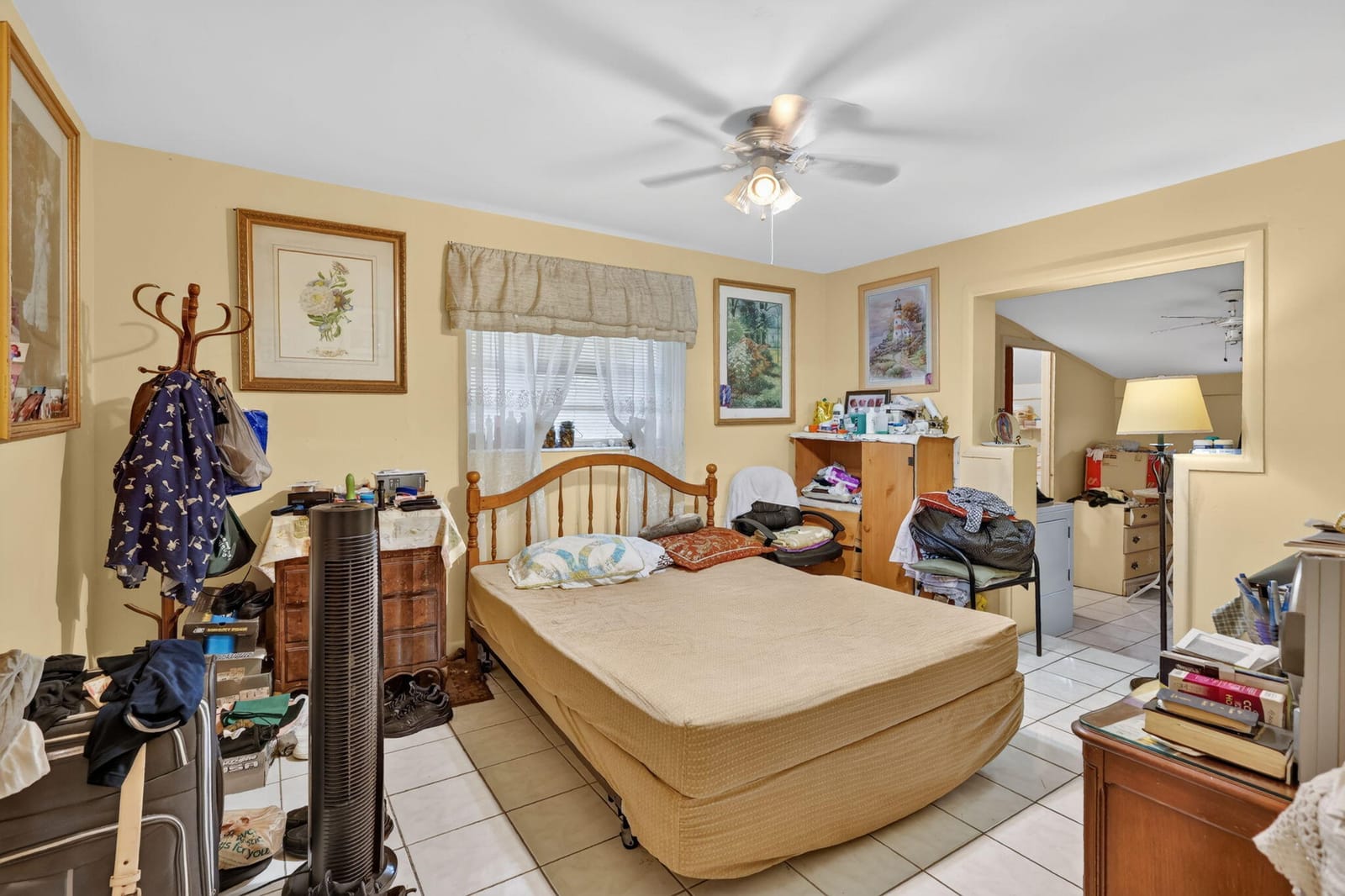913 JAMAICAN Drive, West Palm Beach, FL 33415 photo 13