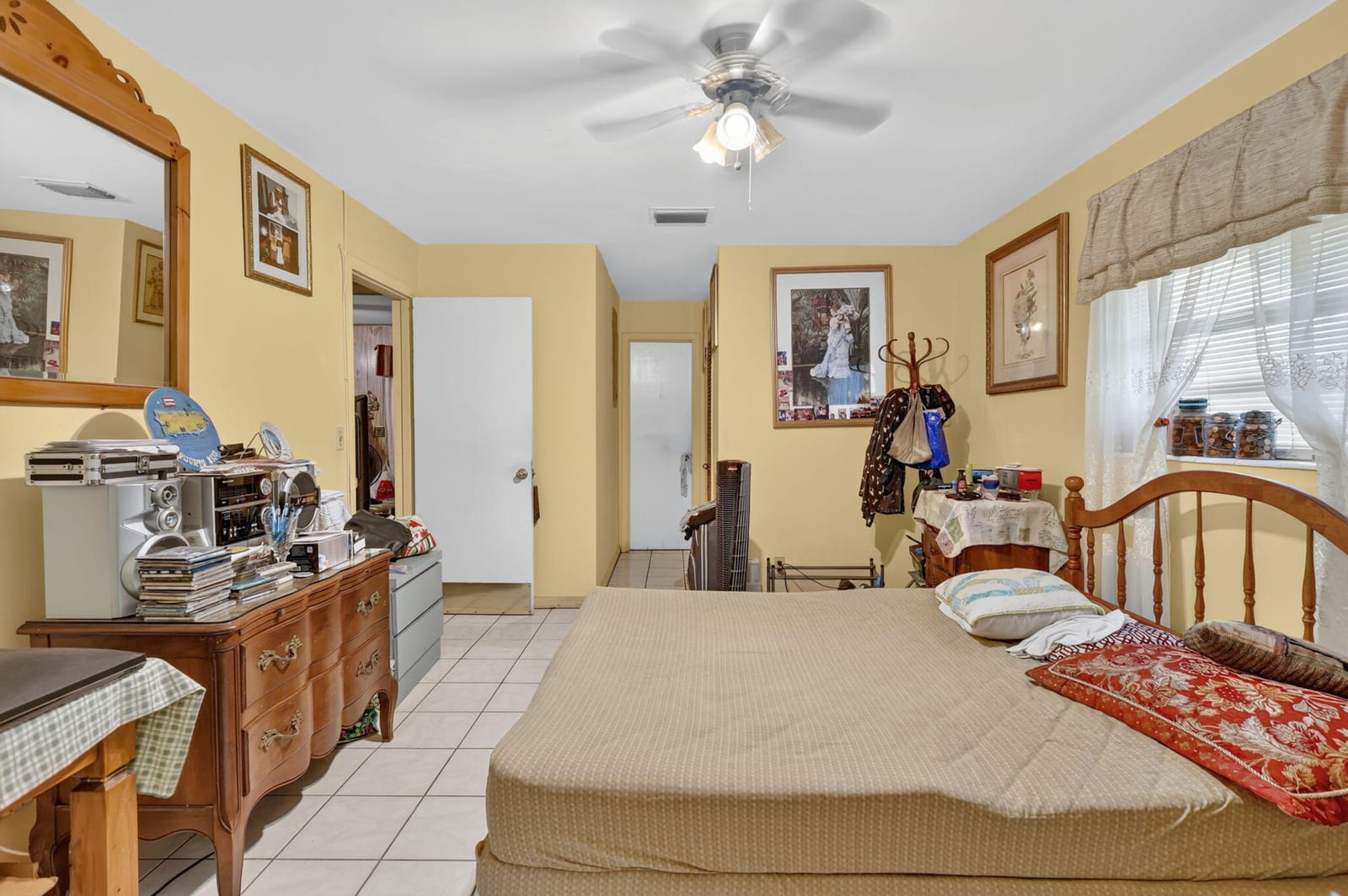 913 JAMAICAN Drive, West Palm Beach, FL 33415 photo 14