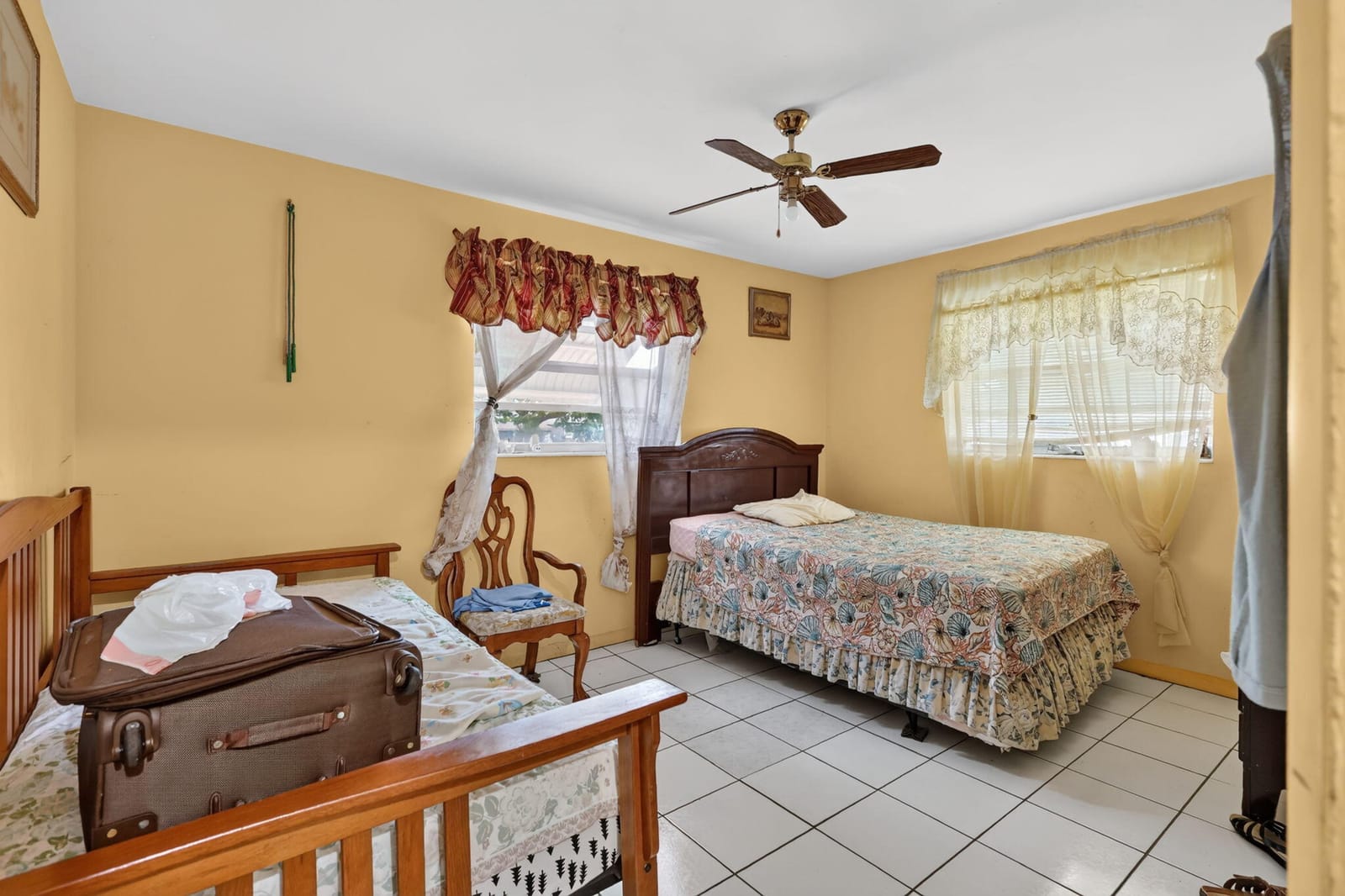 913 JAMAICAN Drive, West Palm Beach, FL 33415 photo 20