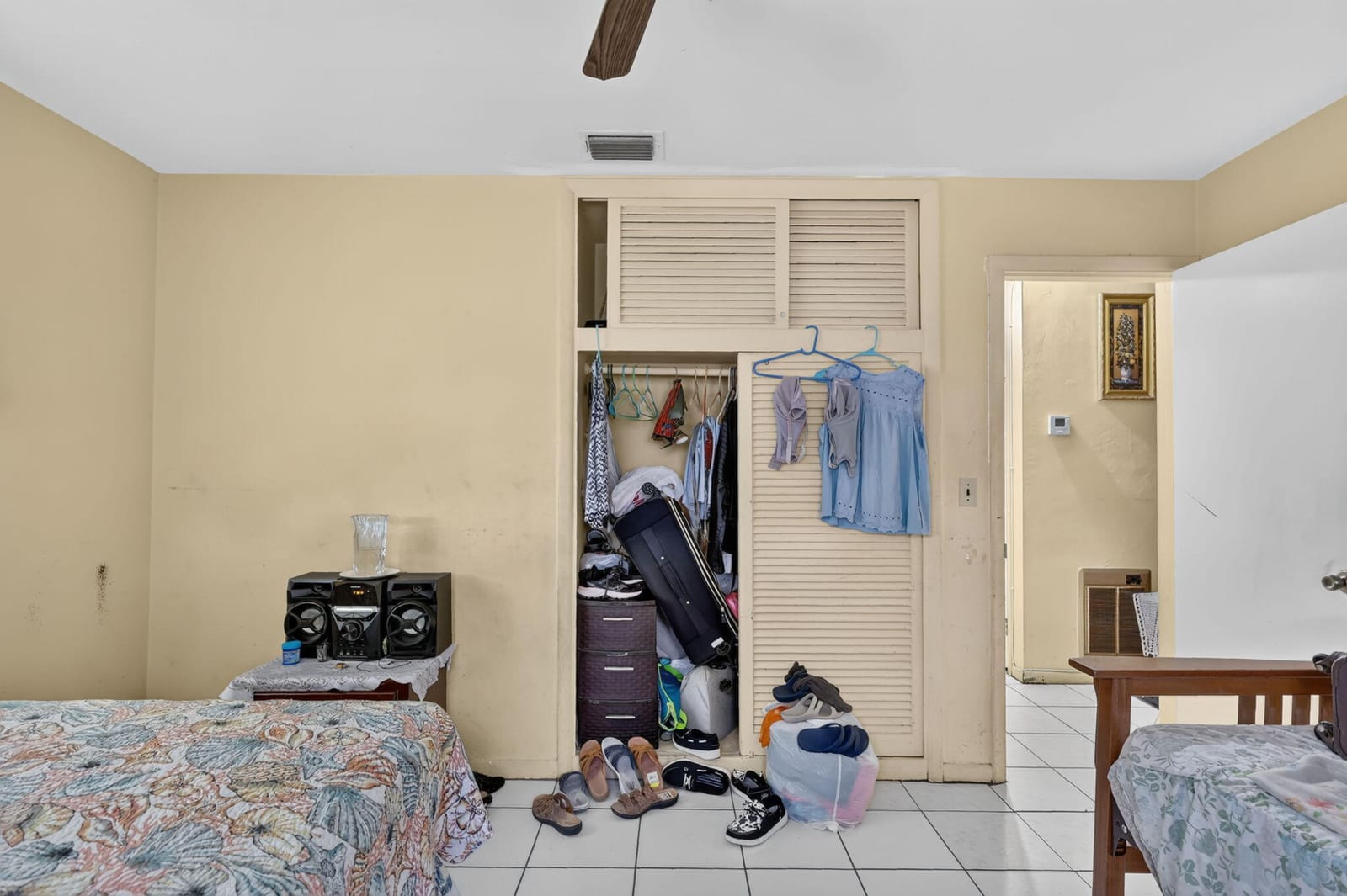 913 JAMAICAN Drive, West Palm Beach, FL 33415 photo 21