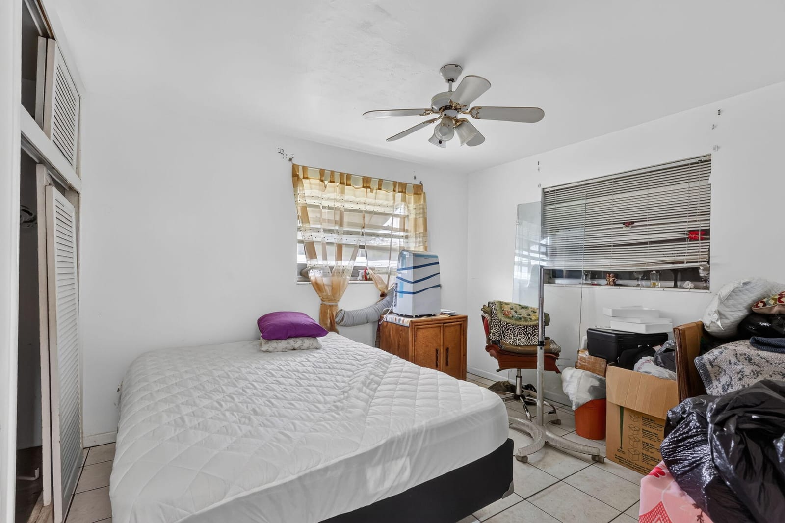 913 JAMAICAN Drive, West Palm Beach, FL 33415 photo 22