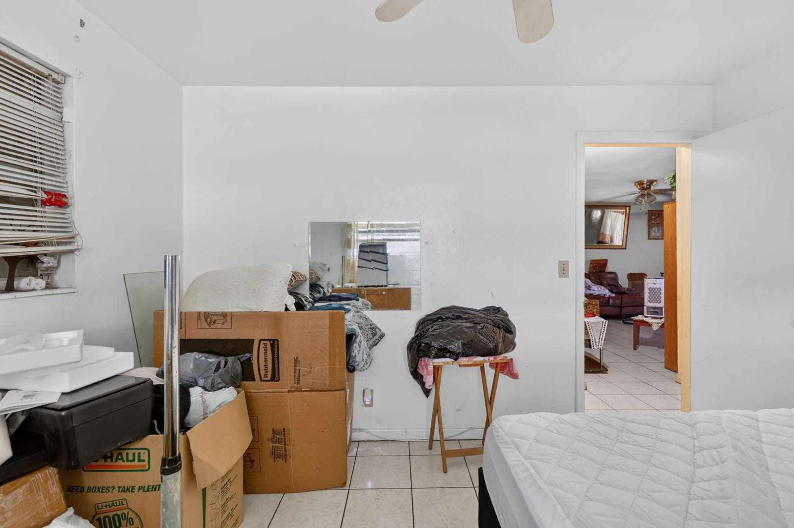 913 JAMAICAN Drive, West Palm Beach, FL 33415 photo 23