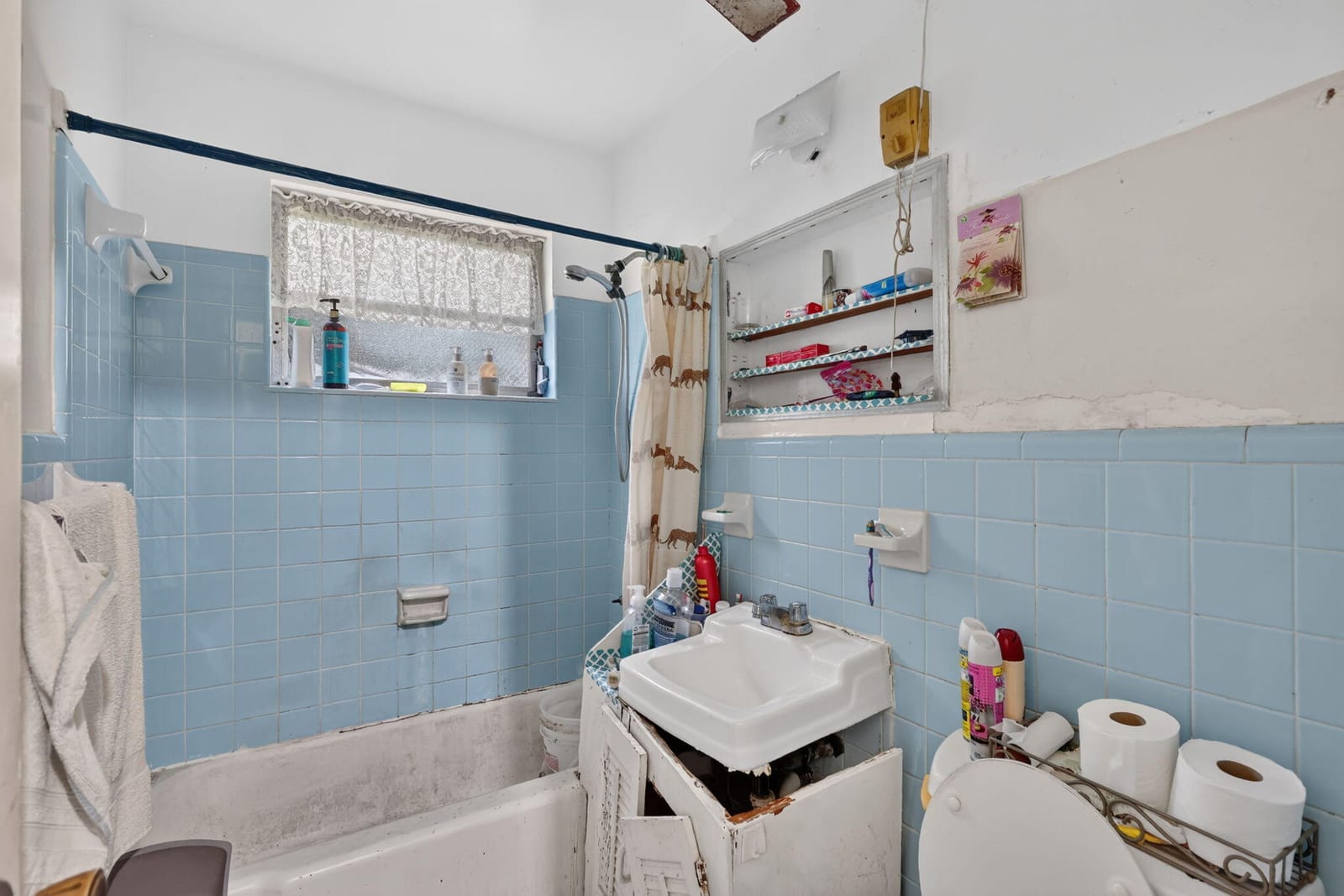 913 JAMAICAN Drive, West Palm Beach, FL 33415 photo 24