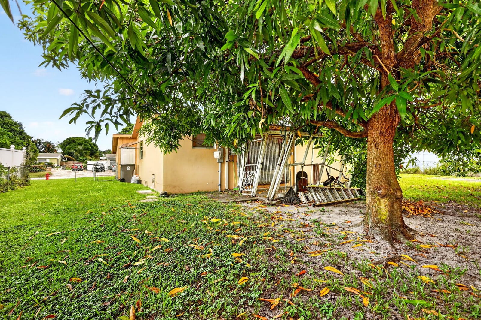 913 JAMAICAN Drive, West Palm Beach, FL 33415 photo 28