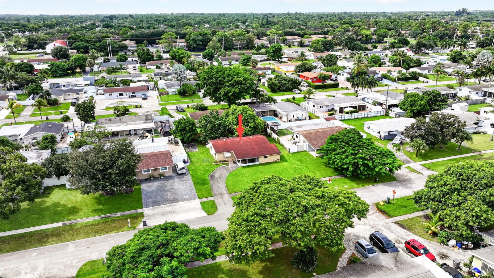 913 JAMAICAN Drive, West Palm Beach, FL 33415 photo 30