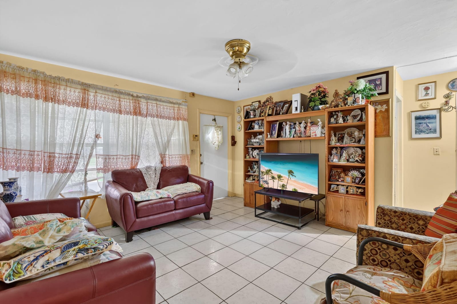 913 JAMAICAN Drive — photo 7