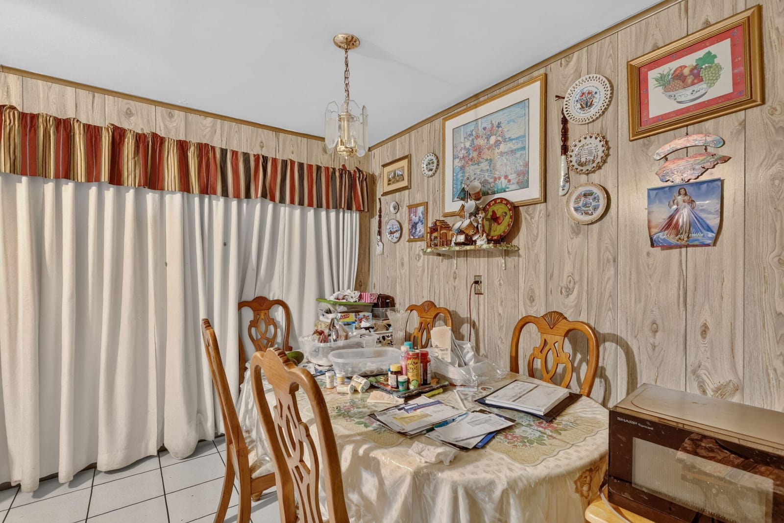 913 JAMAICAN Drive — photo 10