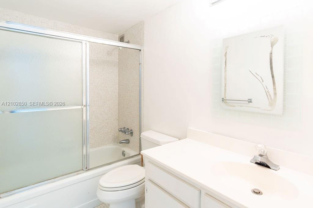 1865 79th St Causeway 8A, North Bay Village, FL 33141 photo 11