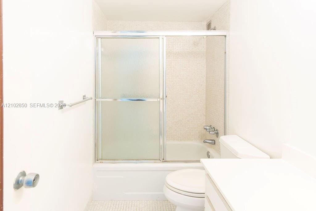 1865 79th St Causeway 8A, North Bay Village, FL 33141 photo 12