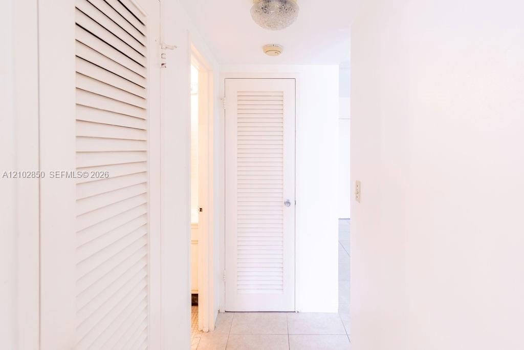 1865 79th St Causeway 8A, North Bay Village, FL 33141 photo 13