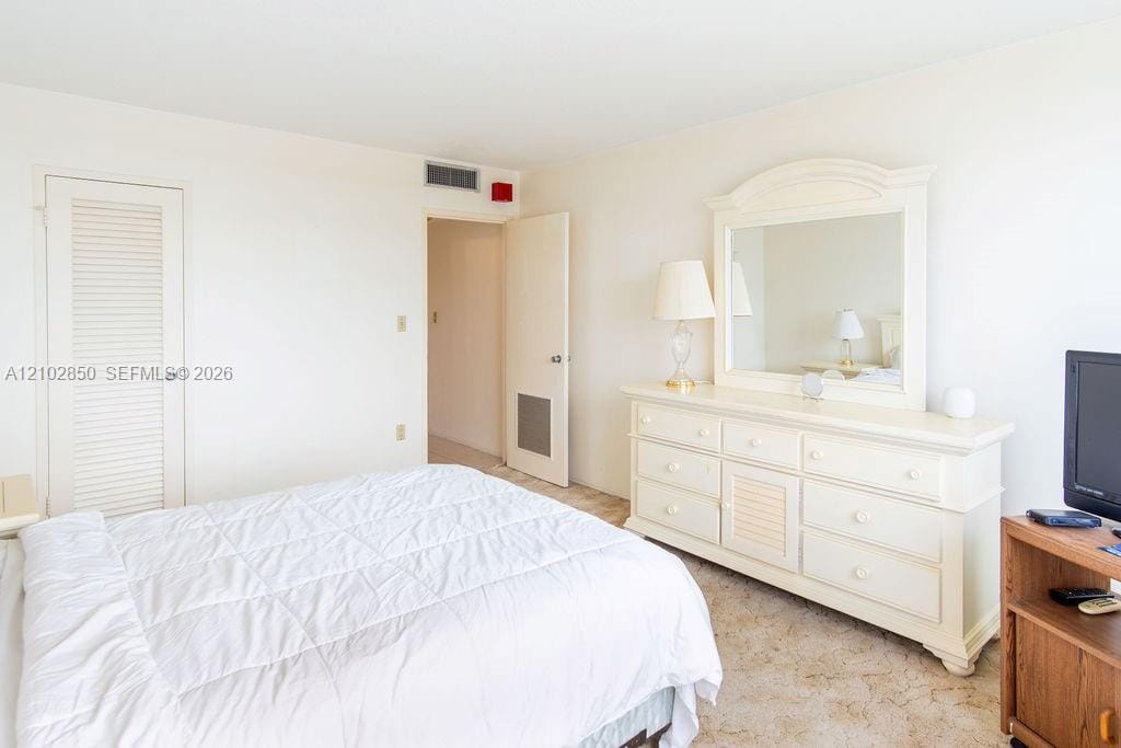 1865 79th St Causeway 8A, North Bay Village, FL 33141 photo 15