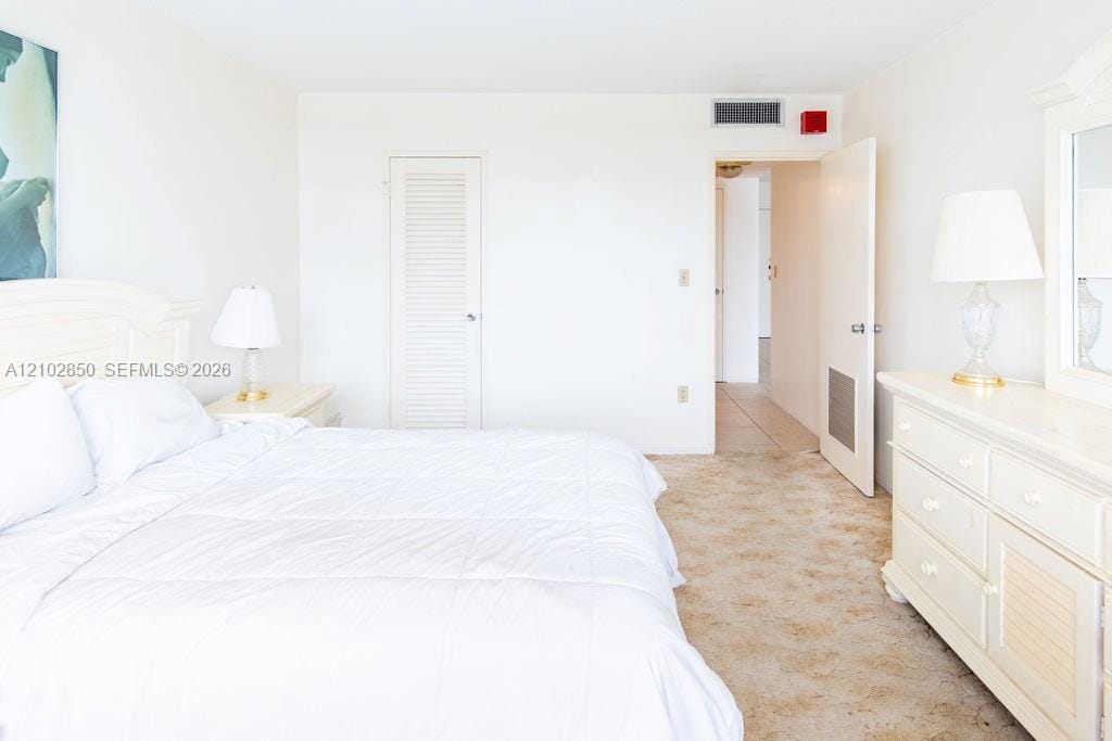 1865 79th St Causeway 8A, North Bay Village, FL 33141 photo 16