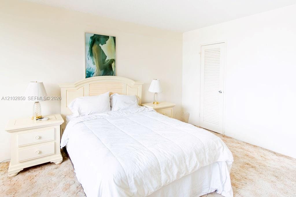 1865 79th St Causeway 8A, North Bay Village, FL 33141 photo 17