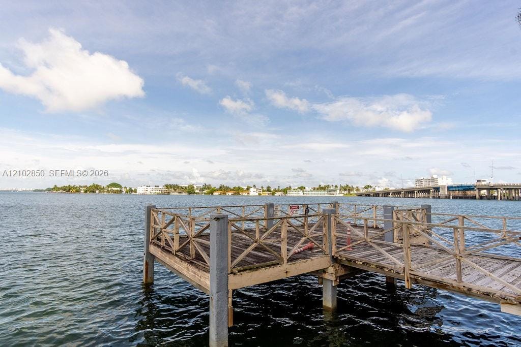 1865 79th St Causeway 8A, North Bay Village, FL 33141 photo 28