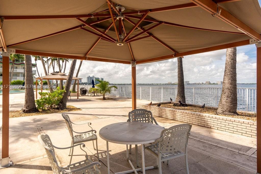1865 79th St Causeway 8A, North Bay Village, FL 33141 photo 30
