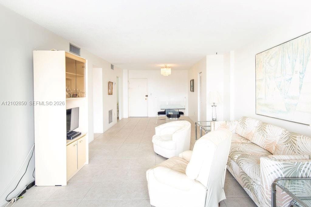 1865 79th St Causeway 8A, North Bay Village, FL 33141 photo 4