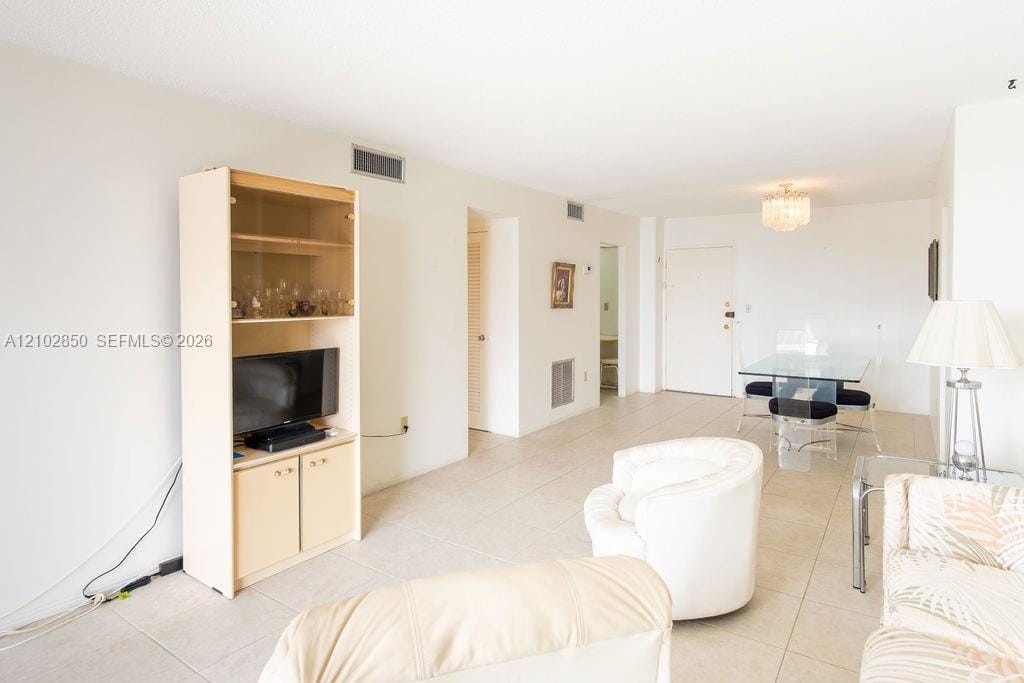 1865 79th St Causeway 8A, North Bay Village, FL 33141 photo 5