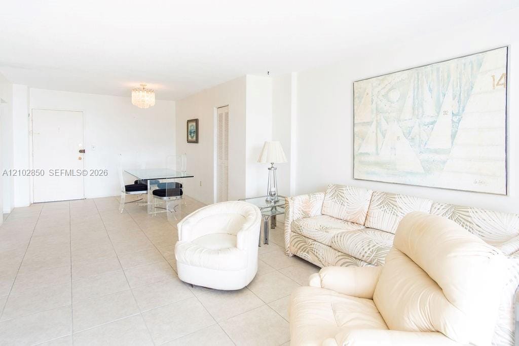 1865 79th St Causeway 8A, North Bay Village, FL 33141 photo 6