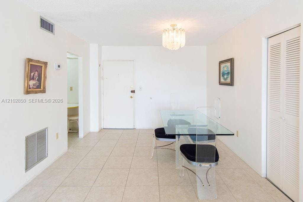 1865 79th St Causeway 8A, North Bay Village, FL 33141 photo 7