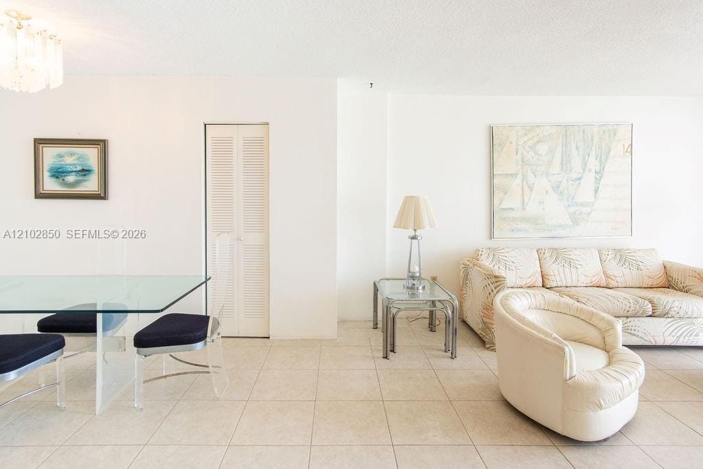1865 79th St Causeway 8A, North Bay Village, FL 33141 photo 8