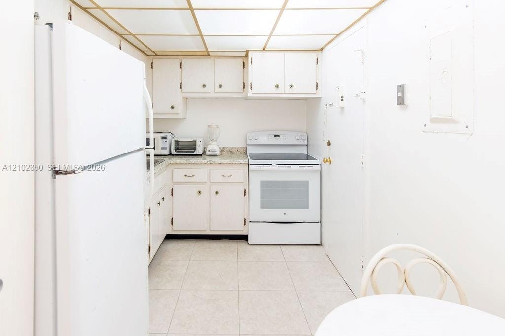 1865 79th St Causeway 8A, North Bay Village, FL 33141 photo 9