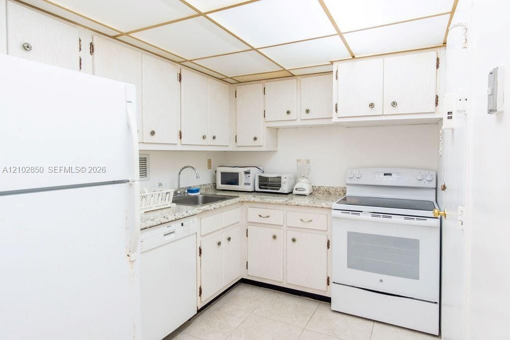 1865 79th St Causeway 8A, North Bay Village, FL 33141 photo 10