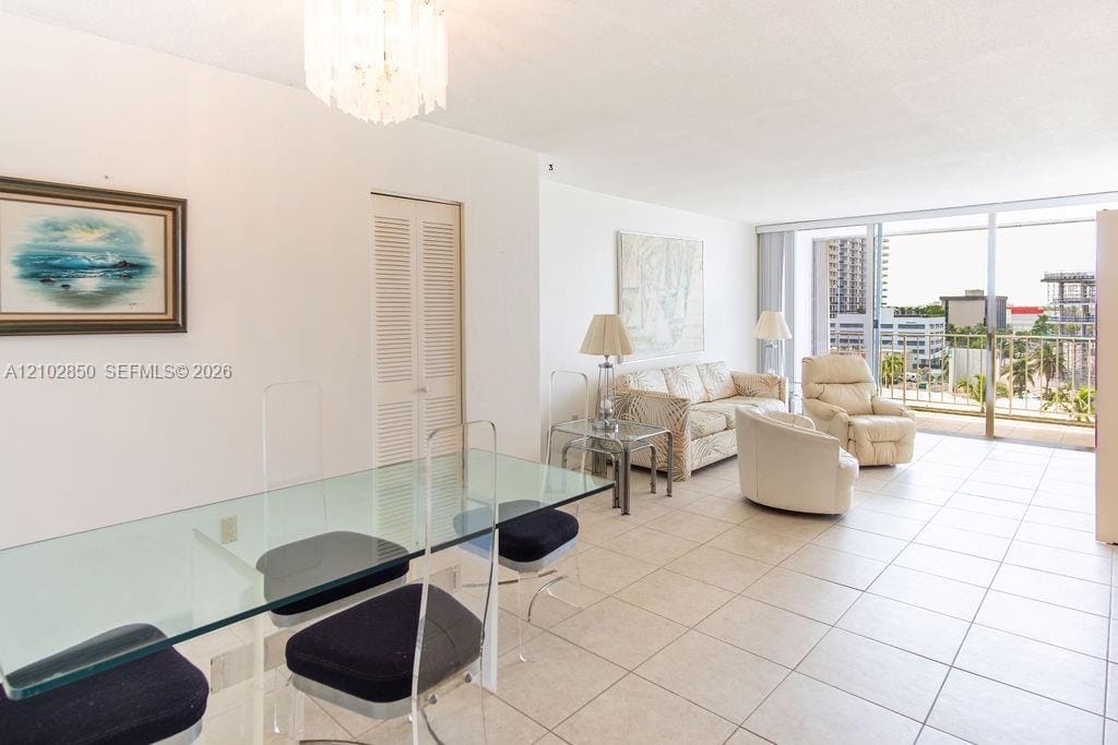 1865 79th St Causeway 8A, North Bay Village, FL 33141