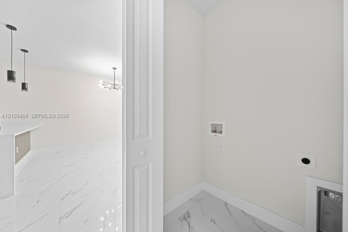 1336/1338 Diplomat Parkway, Cape Coral, FL 33909 photo 12