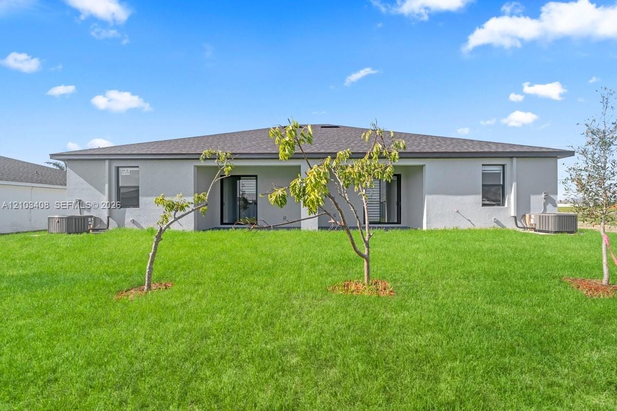 1336/1338 Diplomat Parkway, Cape Coral, FL 33909 photo 22