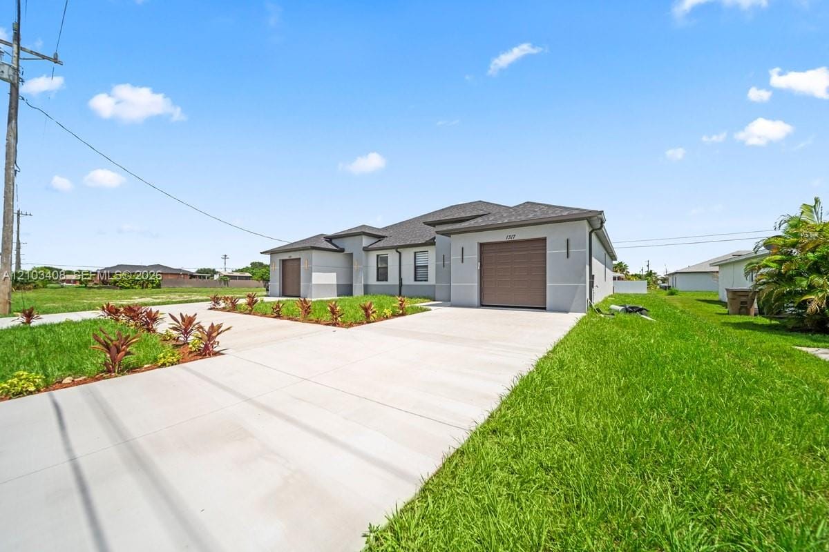 1336/1338 Diplomat Parkway, Cape Coral, FL 33909 photo 4