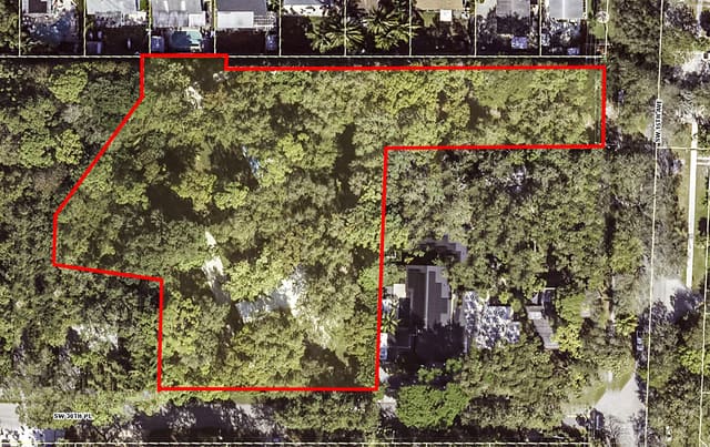 1549 SW 30TH Place, Fort Lauderdale, FL 33315