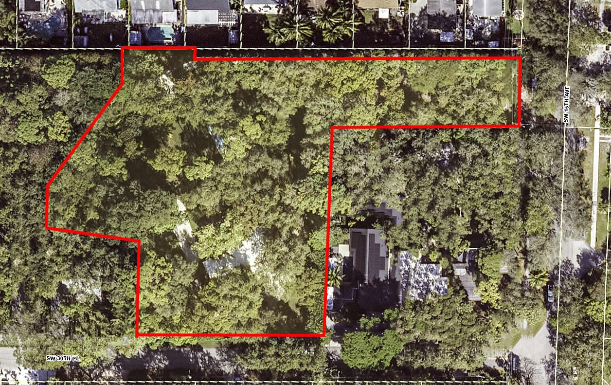 1549 SW 30TH Place, Fort Lauderdale, FL 33315 photo 1