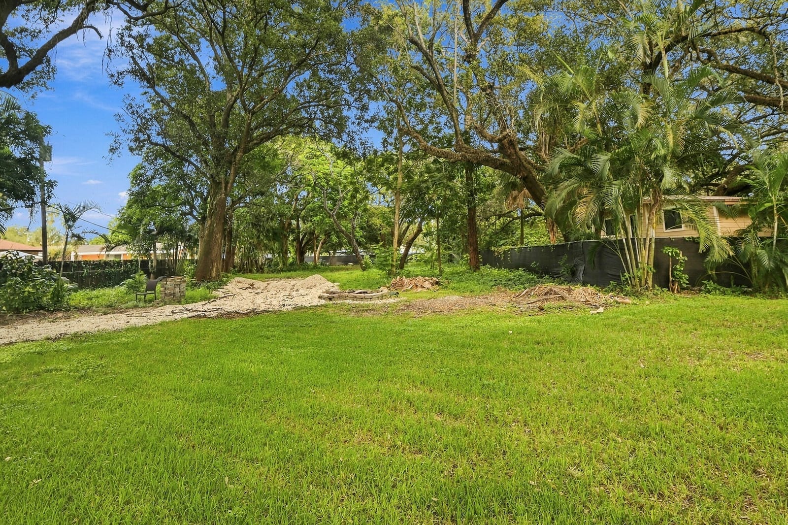 1549 SW 30TH Place, Fort Lauderdale, FL 33315 photo 13