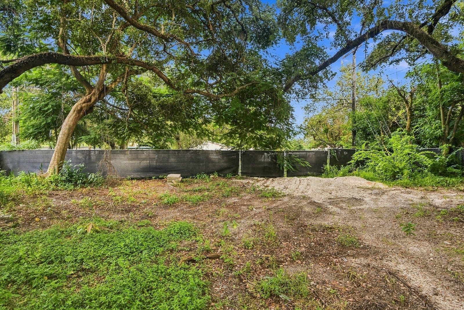 1549 SW 30TH Place, Fort Lauderdale, FL 33315 photo 14