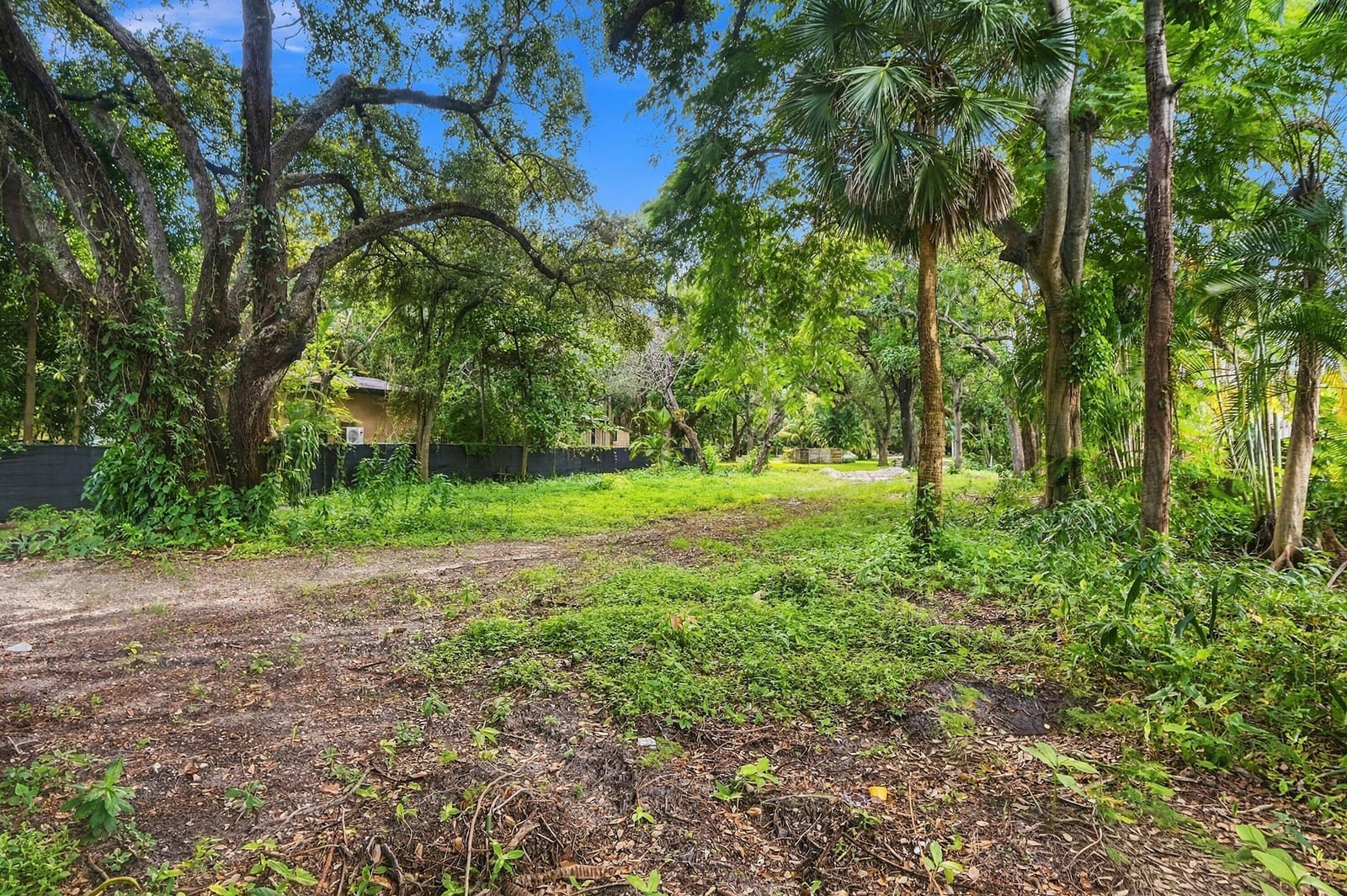 1549 SW 30TH Place, Fort Lauderdale, FL 33315 photo 15