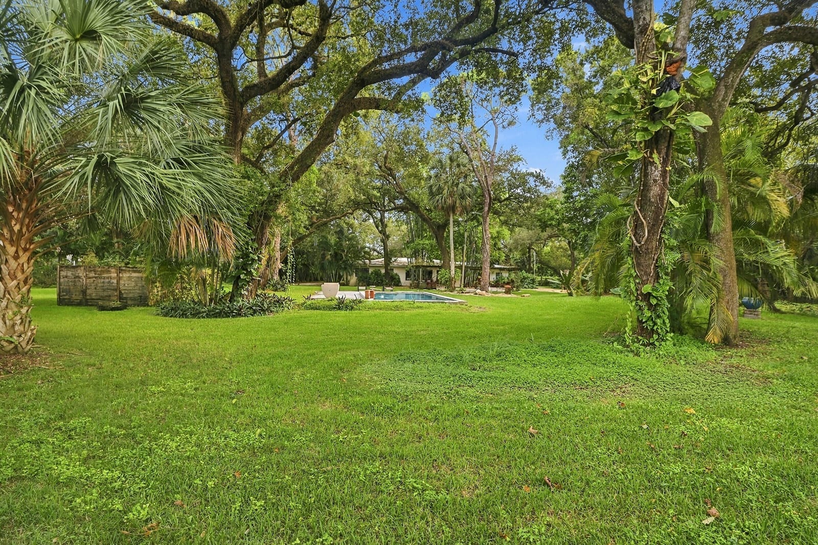 1549 SW 30TH Place, Fort Lauderdale, FL 33315 photo 17