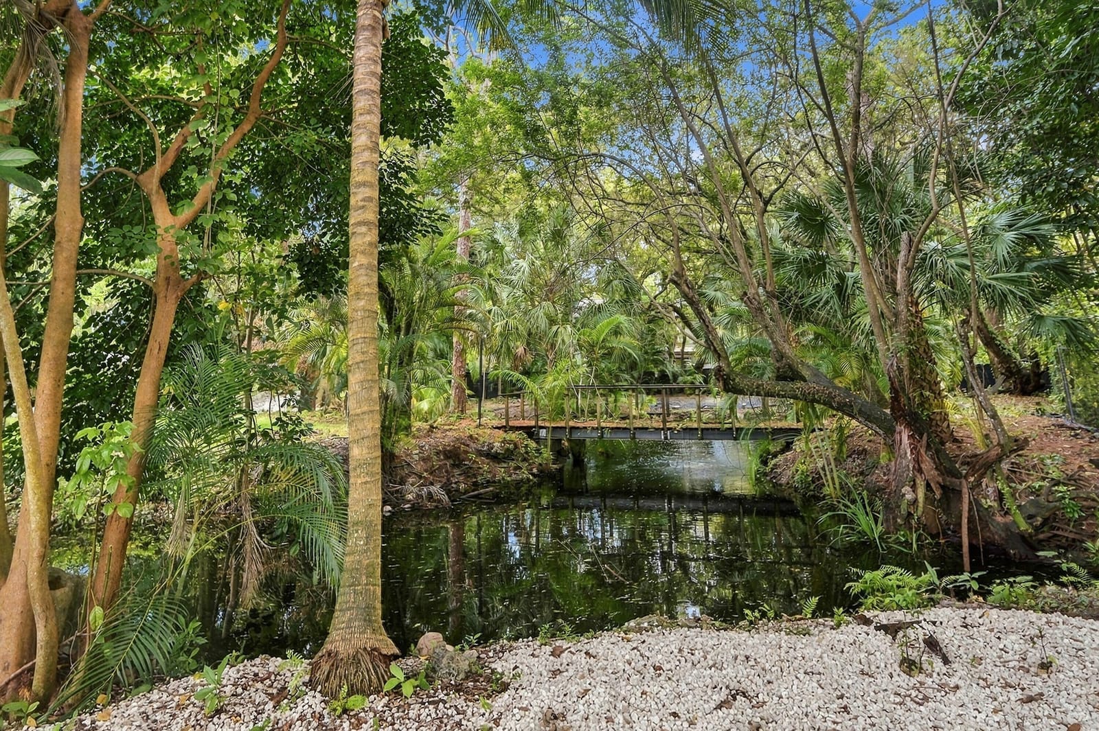 1549 SW 30TH Place, Fort Lauderdale, FL 33315 photo 18